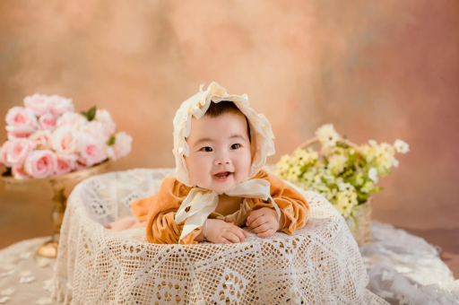 龙岩孕妇为什么做糖耐