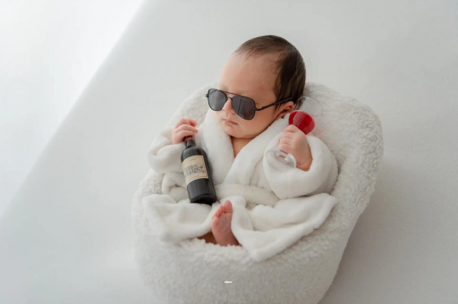 龙岩孕妇的腹围怎么量 龙岩孕妇的腹围怎么量