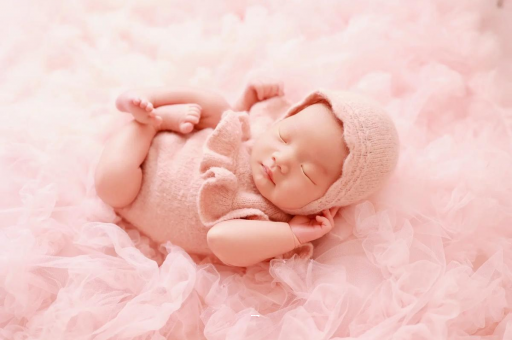 龙岩孕妇为什么有湿疹 龙岩孕妇为什么有湿疹