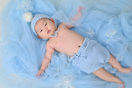 龙岩六个月宝宝咳嗽 龙岩六个月宝宝咳嗽