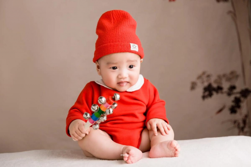 龙岩孕妇燥热是什么原因 龙岩孕妇燥热是什么原因