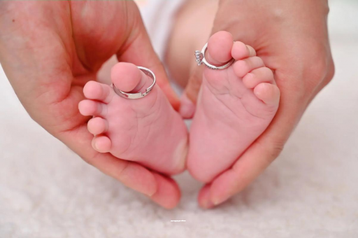 龙岩宝宝睡觉频繁惊吓举手 龙岩宝宝睡觉频繁惊吓举手