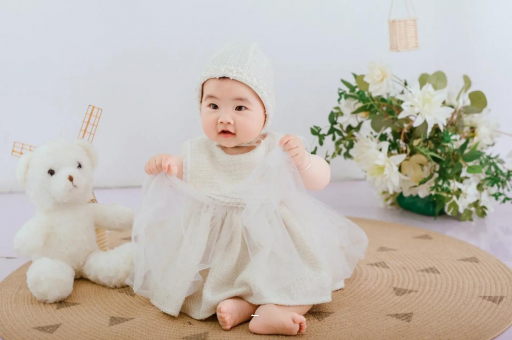龙岩如何给宝宝补锌