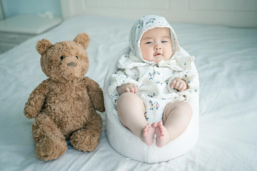 龙岩宝宝腹泻怎么办