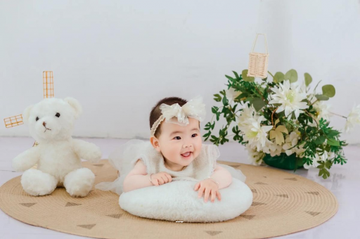 龙岩宝宝拉肚子能喝牛奶吗