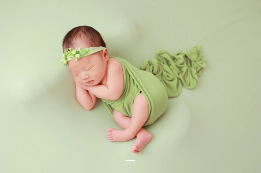 龙岩宝宝百天怎么算 龙岩宝宝百天怎么算